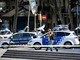 Spagna, 21enne italiano aggredito a Barcellona: è in coma farmacologico Spagna, 21enne italiano aggredito a Barcellona: è in coma farmacologico
