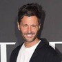 Temptation Island, prossimamente su Canale 5: la verità sulla sigla Temptation Island, prossimamente su Canale 5: la verità sulla sigla