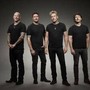 "La musica deve unire, non dividere": i Nickelback ripartono da 'Everything Under The Sun'