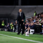 Juventus, Spalletti avverte “Con la Lazio servirà gestire bene le energie”