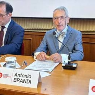 Fine vita, Brandi (Pro Vita Famiglia): &quot;L'85% dei bambini aventi diritto non riceve cure palliative'&quot;