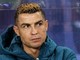 Fuga dalla Nazionale e incubo squalifica: CR7 rompe con il Portogallo e rischia fino a 6 mesi di stop
