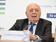 Clima, Pichetto: &quot;Di Cop30 mantenere obiettivo finale e trovare punto di equilibrio&quot;