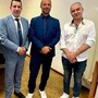 Pas Srl, nominato il nuovo Amministratore Unico, Andrea Bottone guiderà la società in house dell’AdSP