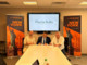 Italpress rafforza presenza in Usa, corner tv a Times Square con Piazza Italia