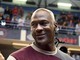 Nba, la canotta indossata da Jordan in Gara-3 delle Finals '98 venduta all'asta per 12,3 milioni