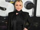 Hayden Panettiere, l'Agenzia federale antidroga si unisce alle indagini sulla morte Hayden Panettiere, l'Agenzia federale antidroga si unisce alle indagini sulla morte