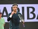 Us Open, oggi al via il doppio misto: calendario, orari e dove vedere i match