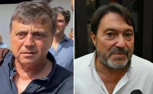 Attentato Ranucci, oggi Lavitola dal gip: il nodo del movente Attentato Ranucci, oggi Lavitola dal gip: il nodo del movente