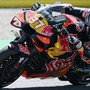 MotoGp, ordine d'arrivo gara Sprint Gp Barcellona e come cambia Mondiale Piloti