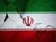 Germania, Francia e Gb attivano ripristino sanzioni internazionali contro l'Iran