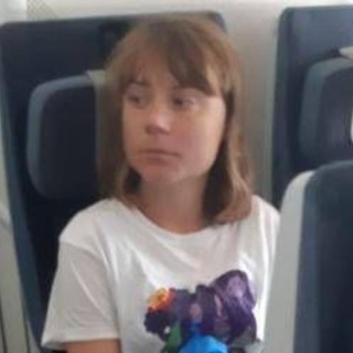 Israele, Greta Thunberg accetta espulsione: in volo verso casa
