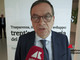 Imprese, Tripoli (Unioncamere): "Registro è infrastruttura a servizio del Paese"