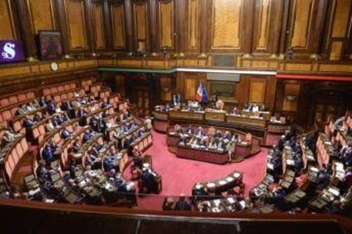 Manovra, da affitti a pensioni i nodi da sciogliere a budget 'quasi' zero