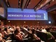 Benvenuto alle matricole 2026, Luiss accoglie nuovi studenti Benvenuto alle matricole 2026, Luiss accoglie nuovi studenti
