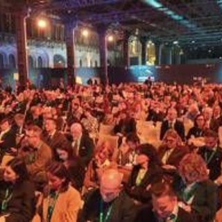 Lavoro, Consulenti: in Piemonte e Valle d’Aosta con assenza candidati a rischio competitività pmi