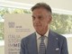 Food, Anir Confindustria: "Progettare futuro e diventare sempre più pezzo industria italiana"