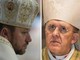 Conclave, dal 'baby elettore' Bychok al 'vecchio' Osoro Sierra: chi sono i 135 cardinali al voto