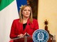Ucraina, Meloni “Unità dell’Occidente strumento per costruire la pace”