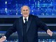 'La Ruota della Fortuna' vince ancora: 26,6% di share e Canale 5 si aggiudica anche la prima serata