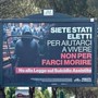 Fine Vita, Pro Vita Famiglia: Consulta chiude a eutanasia ma scardina legge centrodestra