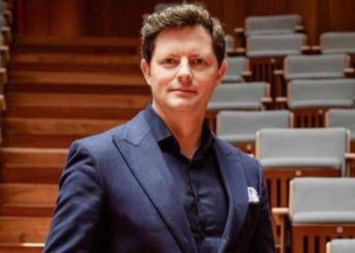 Amiata Music Festival: chiusura in grande stile al Forum Bertarelli. Chalmers: "Pronti a crescere nel 2027" Amiata Music Festival: chiusura in grande stile al Forum Bertarelli. Chalmers: "Pronti a crescere nel 2027"