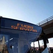 Sciopero 29 maggio, venerdì nero in vista: a rischio treni, bus e metro