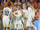 Mondiali, oggi Germania-Curacao - Diretta Mondiali, oggi Germania-Curacao - Diretta