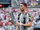 Hellas Verona-Juventus: orario, probabili formazioni e dove vederla in tv