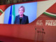 Assicurazioni, Calderone: &quot;Alleanze pubblico-privato diventino metodo per affrontare sfide&quot;
