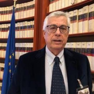 Sanità, Sin: &quot;Con Siracusano presidente Css si valorizza ruolo salute mentale&quot;