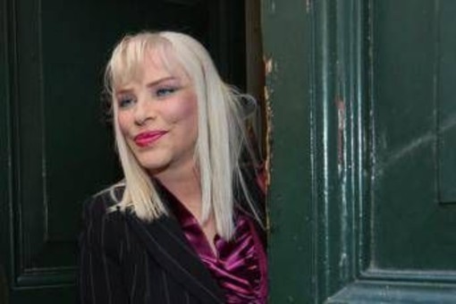 Morto il fratello di Ilona Staller, aiutò Cicciolina a 'rapire' il figlio avuto con Koons