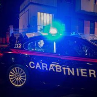 Milano, lite tra coinquilini: ucciso un 39enne