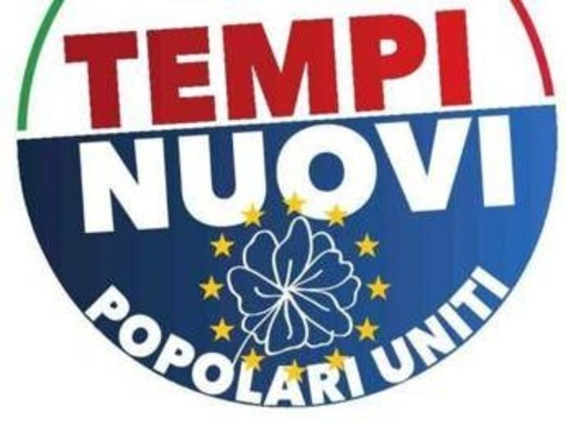 Italia-Usa, Abbate (Tempi Nuovi): &quot;Ragionare con equilibrio sui fatti&quot;