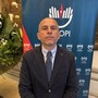 Aceti (Salutequità): &quot;Primo rapporto realtà infermieristica pietra miliare&quot;