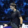 Anche Musetti rinuncia alla Coppa Davis? La situazione dopo la vittoria alle Atp Finals contro De Minaur