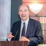 Fine vita, Zanettin: "Sia legge nazionale, non vogliamo cittadini di serie A e B"