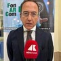 Lavoro, Pizzuti (Cifa): &quot;Principio di equivalenza apre a competizione virtuosa tra modelli di tutela&quot;