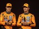 Formula 1, lotta McLaren per il titolo. Norris: &quot;Ripercussioni per contatto Singapore&quot;