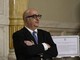 Mario Sechi nuovo direttore dell'agenzia Dire