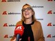 Vitiello (Obe): "Podcast è esperienza intima tra ascoltatore e contenuto"