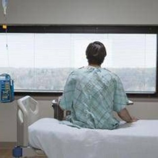Tumori, a Berlino congresso oncologi Ue, in Italia -14,5% morti tra uomini