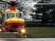 Friuli, ritrovati morti i due giovani escursionisti dispersi