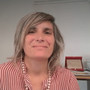 Neuropatie disimmuni, Rossi (Argenx): "Misurare impatto della cura sul paziente" Neuropatie disimmuni, Rossi (Argenx): "Misurare impatto della cura sul paziente"