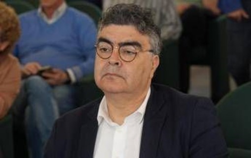 Emanuele Fiano contestato alla Ca’ Foscari: &quot;Sono scioccato, come successo a mio padre nel '38&quot;