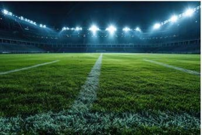 Calcio: Mondiali, l’Europa è davanti al Sudamerica Calcio: Mondiali, l’Europa è davanti al Sudamerica
