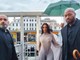 Kim Kardashian premiata a Venezia: &quot;Il carcere non può essere la fine di una vita&quot;