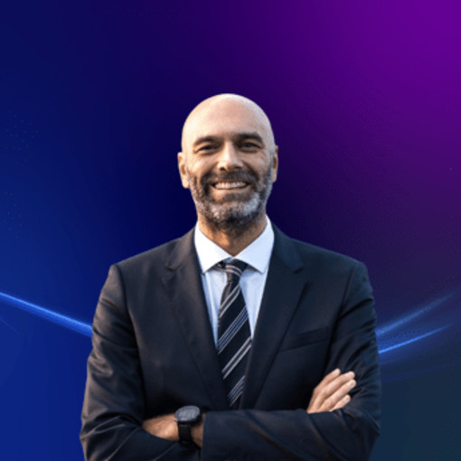 Sordi (Aruba): &quot;La sovranità digitale non è uno slogan ma una necessità concreta&quot;