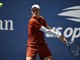 Us Open, oggi Sinner-Popyrin nel secondo turno - Il match in diretta