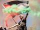 Torino per Gaza conferma manifestazione stasera: &quot;Nessun divieto fermerà piazze&quot;